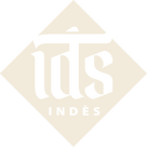 Logo Indès